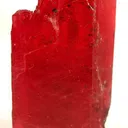 Rhodonite - image 1