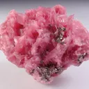Rhodonite - image 6