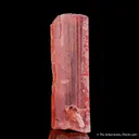 Rhodonite - image 1