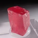 Rhodonite - image 2