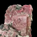 Rhodonite - image 4