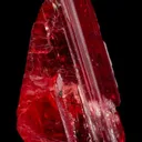 Rhodonite - image 2