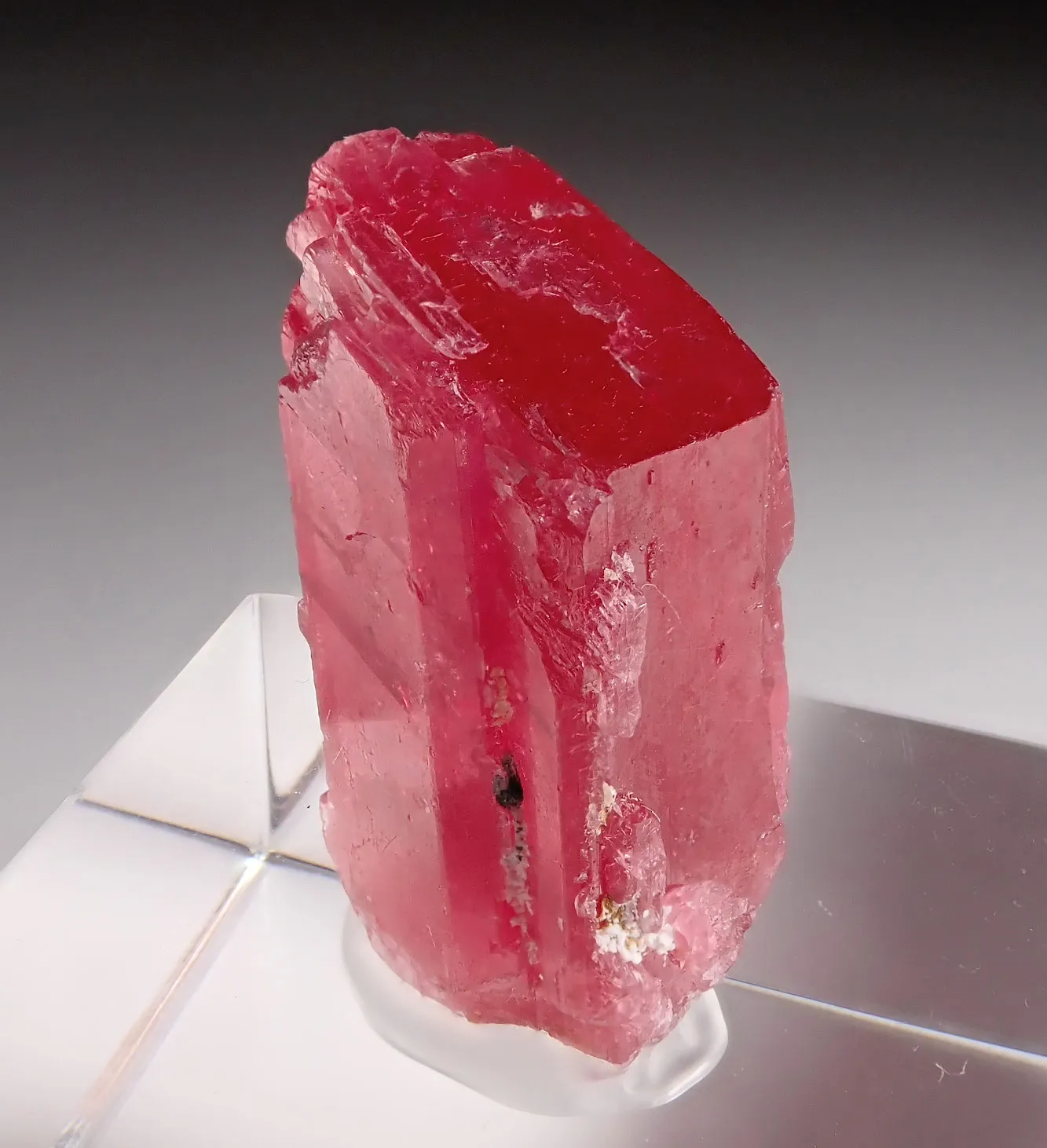 Rhodonite - image 1