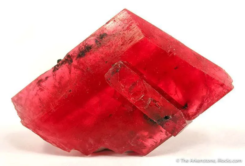 Rhodonite - image 2