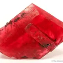 Rhodonite - image 2