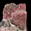 Rhodonite - image 3