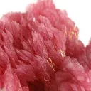 Rhodonite, Calcite - image 3