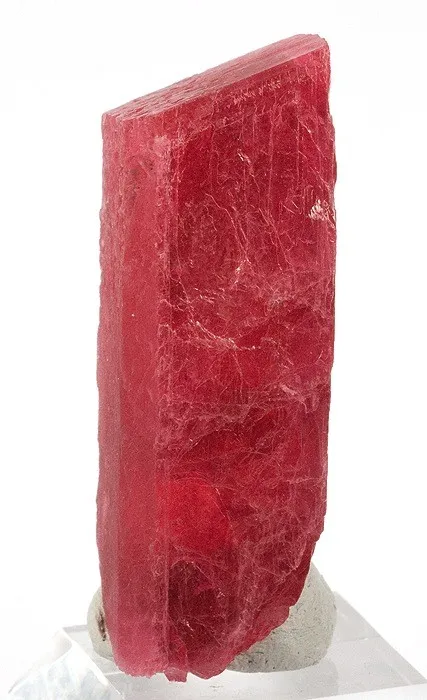Rhodonite image