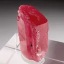 Rhodonite - image 1
