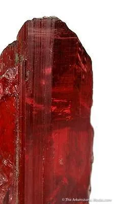 Rhodonite - image 2