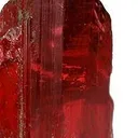 Rhodonite - image 2