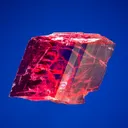 Rhodonite - image 1
