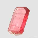 Rhodonite - image 2