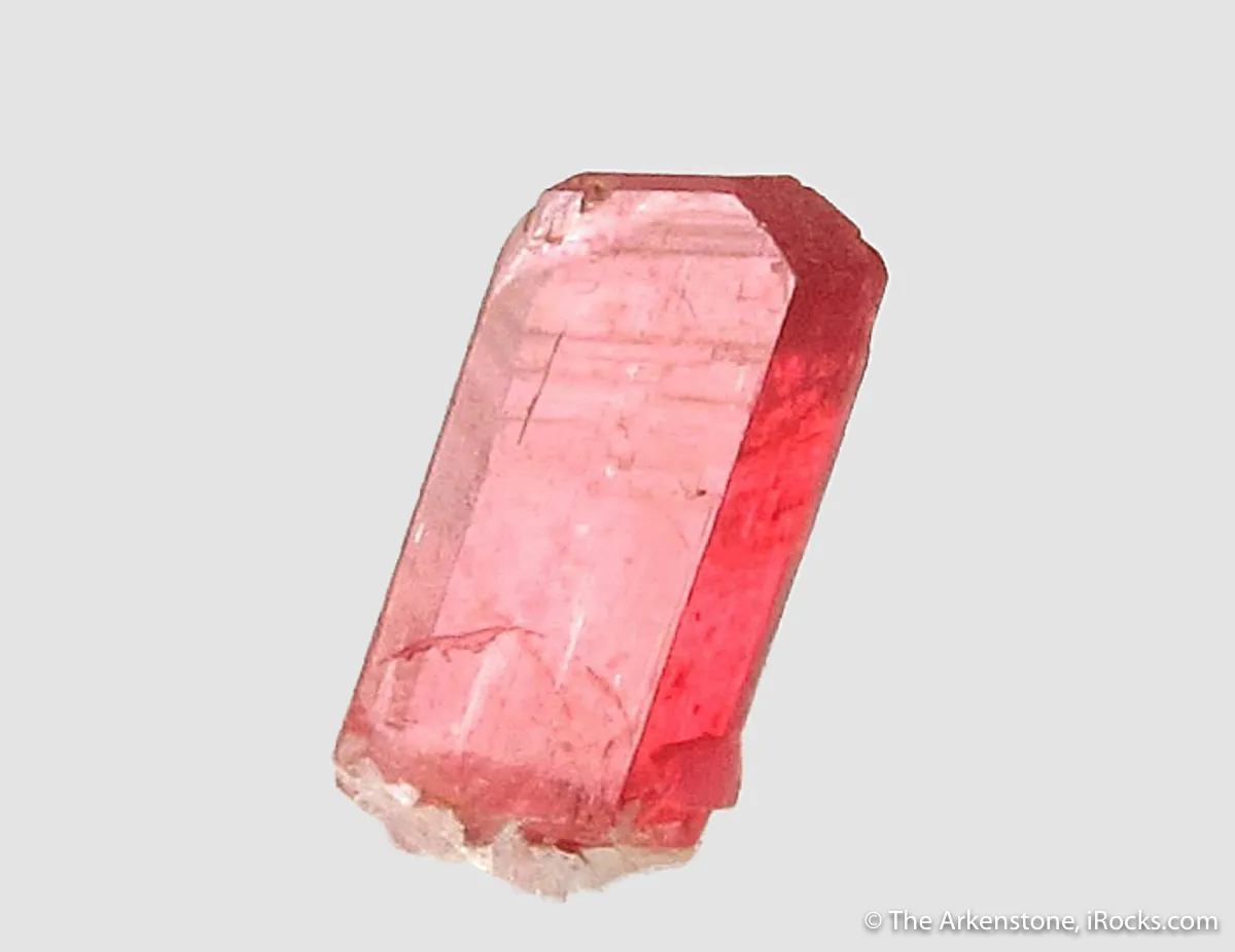Rhodonite - image 2