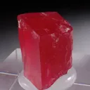 Rhodonite - image 4