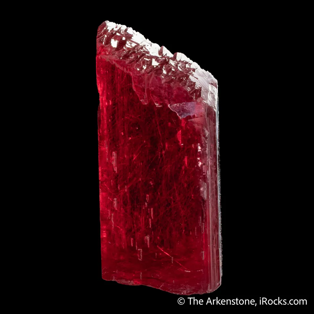 Rhodonite - image 5