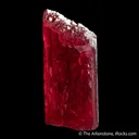 Rhodonite - image 5