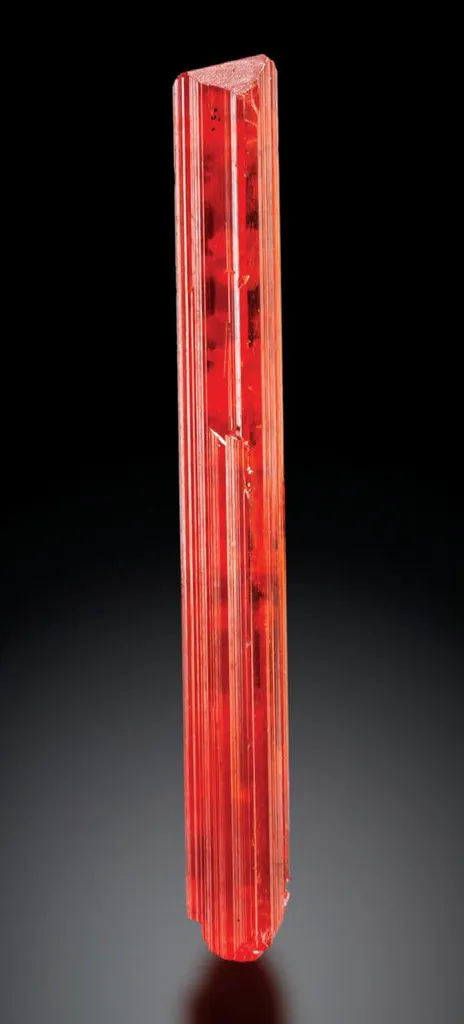Rhodonite - image 1
