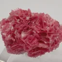 Rhodonite - image 2