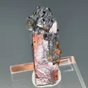 Rhodonite - image 3