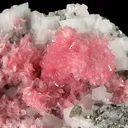 Rhodonite - image 2