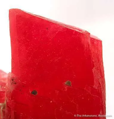 Rhodonite - image 3