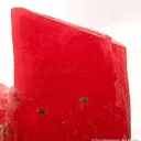 Rhodonite - image 3