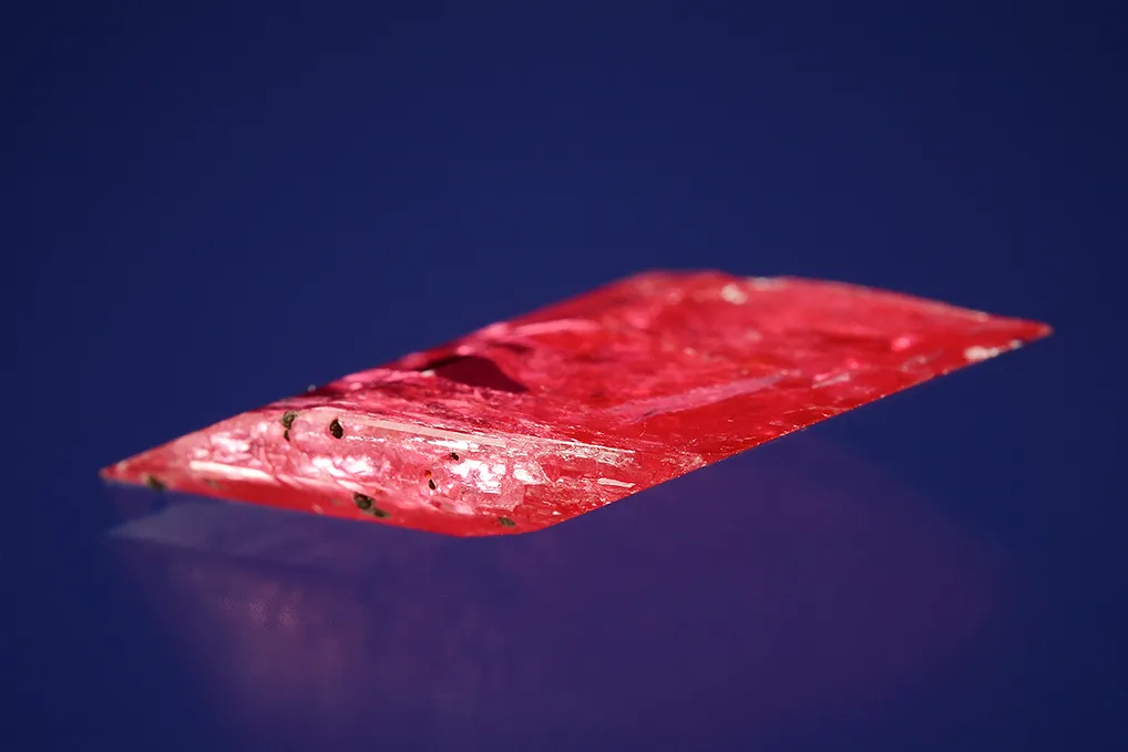 Rhodonite - image 3