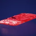 Rhodonite - image 3