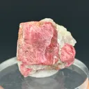 Rhodonite - image 1