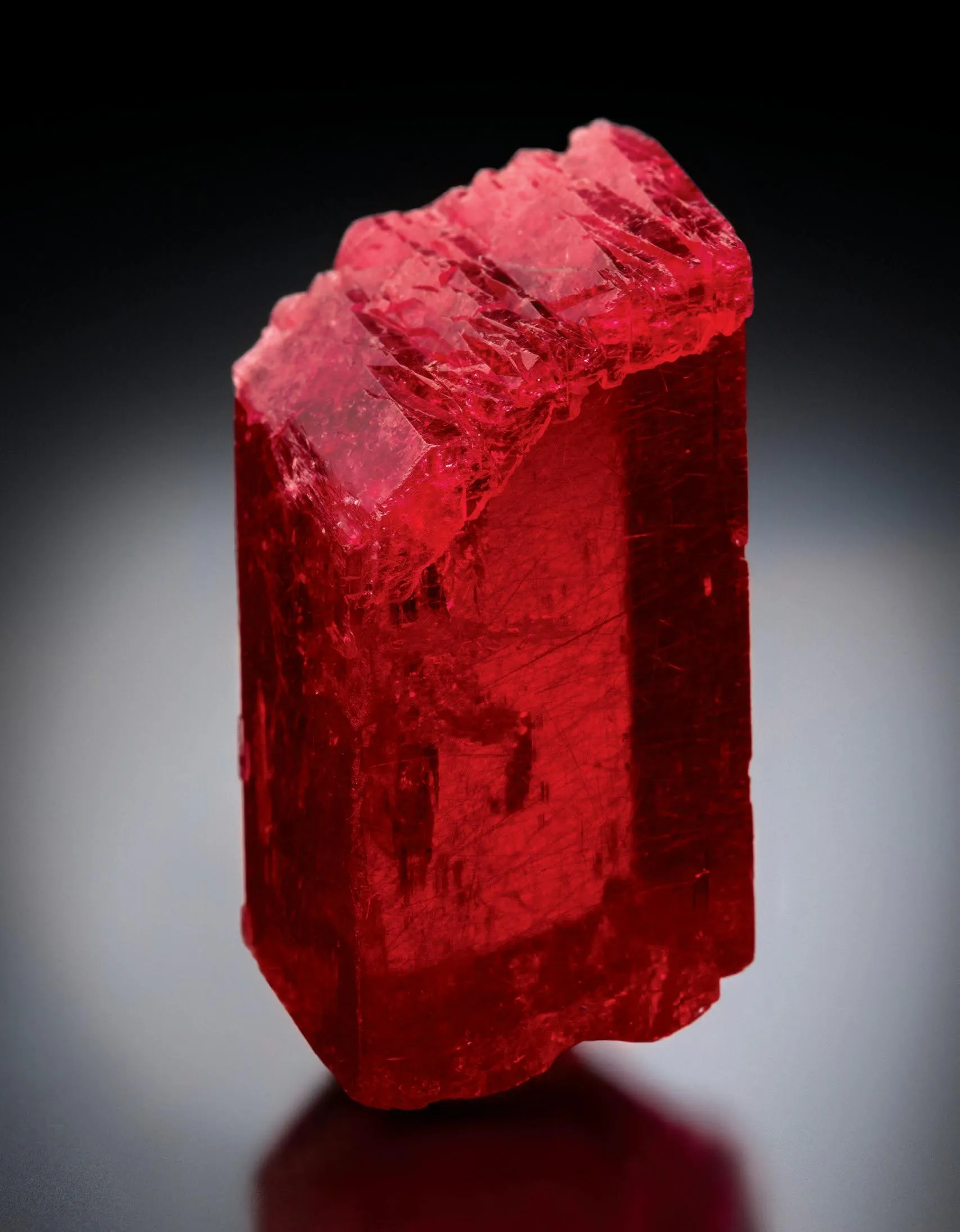 Rhodonite - image 1