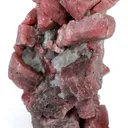 Rhodonite - image 1