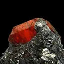 Rhodonite - image 3