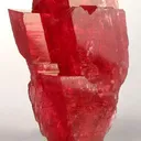 Rhodonite - image 3