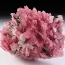 Rhodonite - image 1