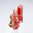 Rhodonite - image 2