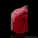 Rhodonite - image 2