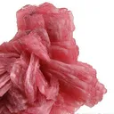 Rhodonite - image 2