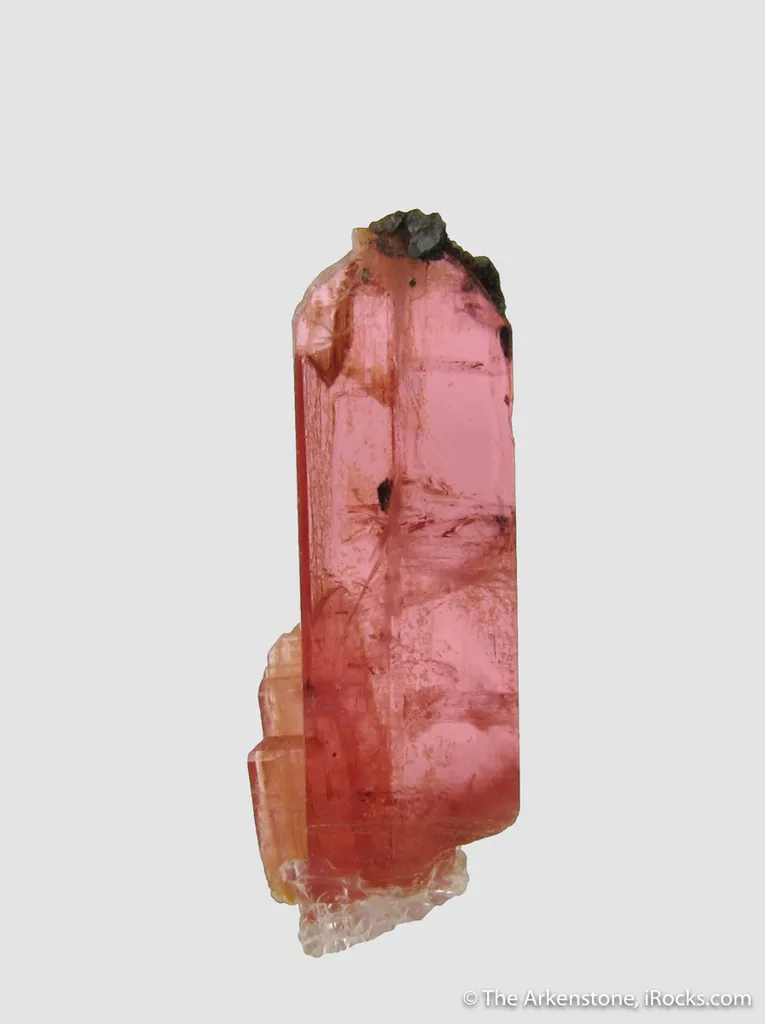 Rhodonite image
