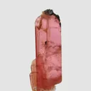 Rhodonite - image 1