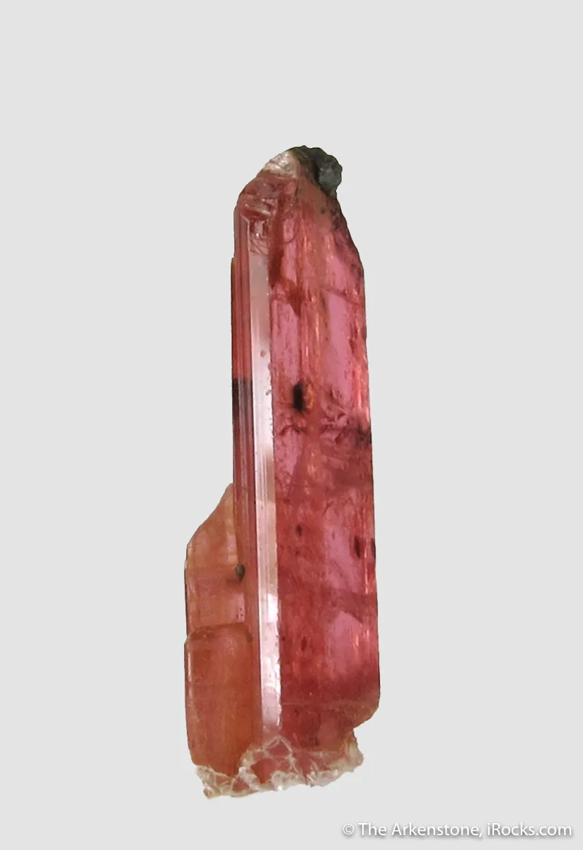 Rhodonite - image 2