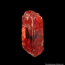 Rhodonite - image 1