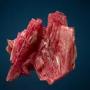 Rhodonite - image 1
