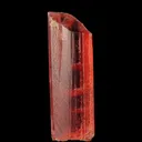 Rhodonite - image 1
