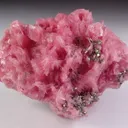 Rhodonite - image 3