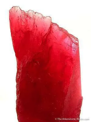 Rhodonite - image 3