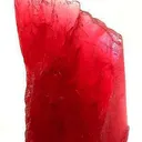 Rhodonite - image 3