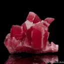 Rhodonite - image 1