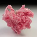Rhodonite - image 6