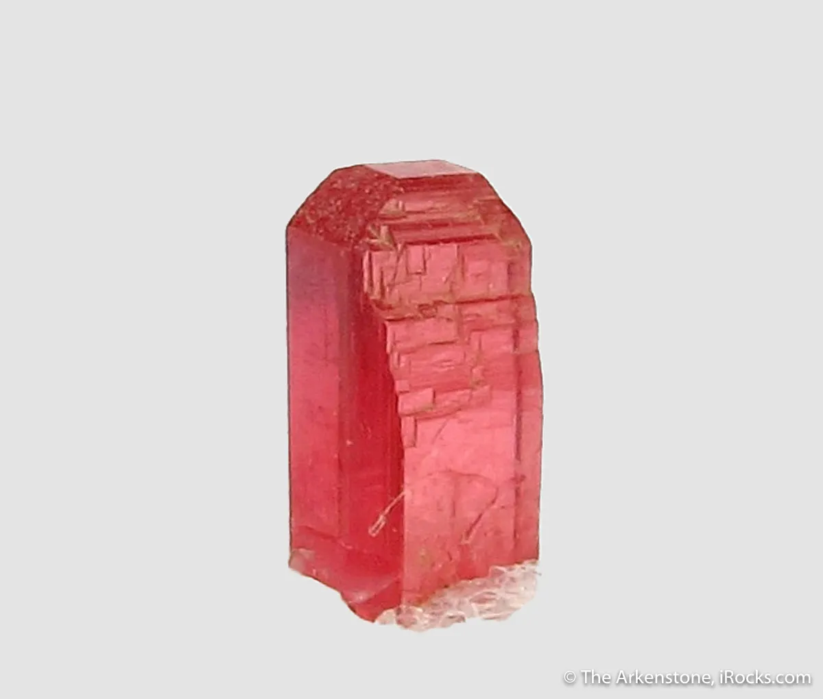 Rhodonite - image 5